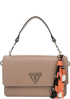 Сумка Guess