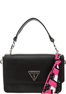 Сумка Guess