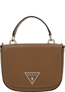 Сумка Guess