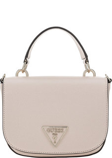 Сумка Guess