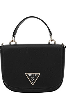 Сумка Guess