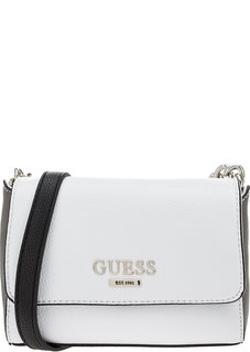 Сумка Guess
