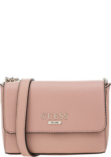Сумка Guess