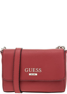Сумка Guess