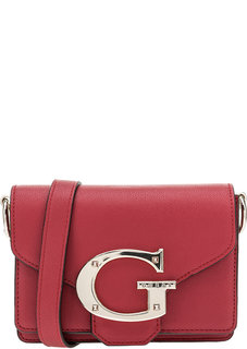 Сумка Guess