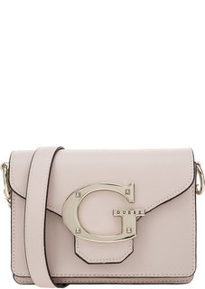 Сумка Guess
