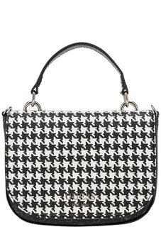 Сумка Guess