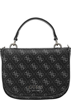 Сумка Guess
