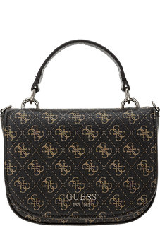 Сумка Guess