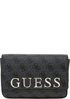 Сумка Guess