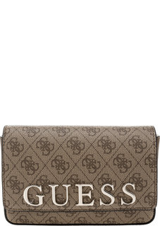 Сумка Guess