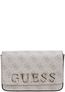 Сумка Guess