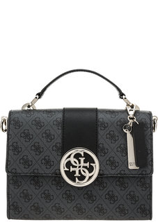 Сумка Guess
