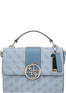 Сумка Guess