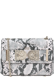 Сумка Guess