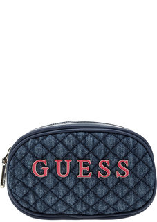 Сумка Guess