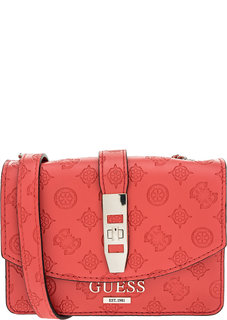 Сумка Guess