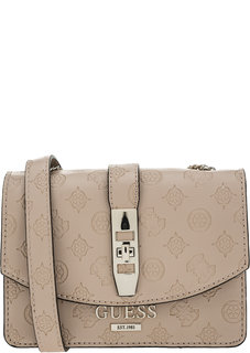 Сумка Guess
