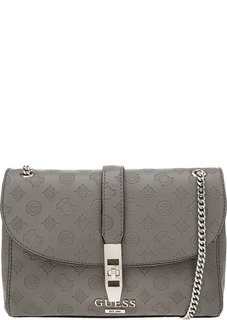 Сумка Guess