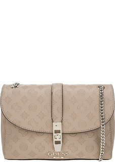 Сумка Guess