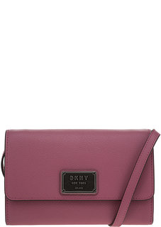 Клатч DKNY