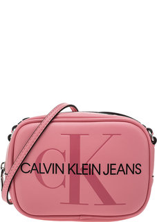Сумка Calvin Klein Jeans