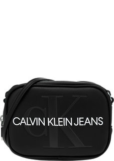 Сумка Calvin Klein Jeans