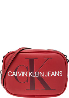 Сумка Calvin Klein Jeans