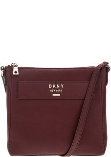 Сумка DKNY