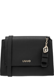 Сумка Liu Jo