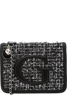 Сумка Guess