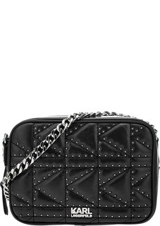 Сумка Karl Lagerfeld