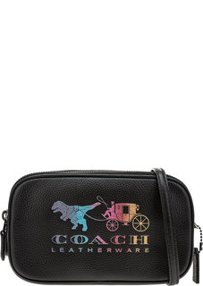 Сумка Coach