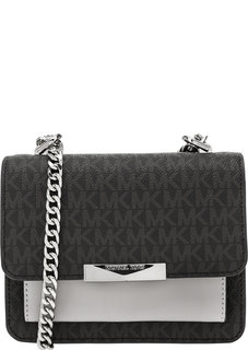 Сумка MICHAEL Michael Kors
