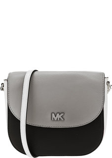 Сумка MICHAEL Michael Kors
