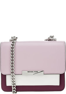 Сумка MICHAEL Michael Kors