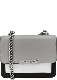 Сумка MICHAEL Michael Kors