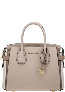 Сумка MICHAEL Michael Kors