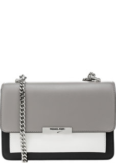 Сумка MICHAEL Michael Kors