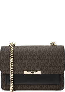Сумка MICHAEL Michael Kors