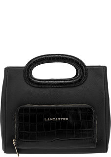 Сумка Lancaster
