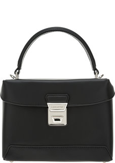 Сумка Lancaster