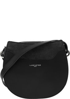 Сумка Lancaster