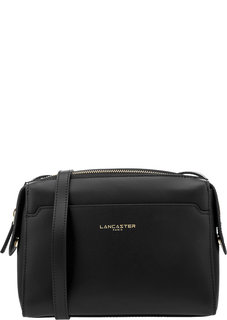 Сумка Lancaster