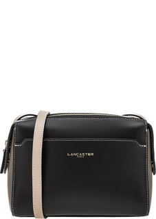 Сумка Lancaster