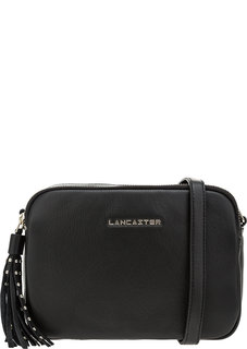 Сумка Lancaster
