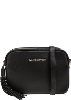 Сумка Lancaster