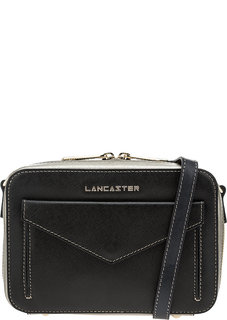 Сумка Lancaster