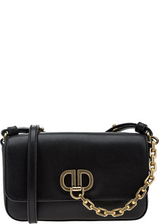 Сумка DKNY