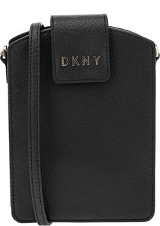 Сумка DKNY